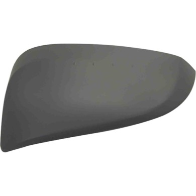 GUIDA_ALLA_SCELTA.JPG Calotta Con Primer Sinistro Toyota Rav 4 Dal 2013 Al 2019