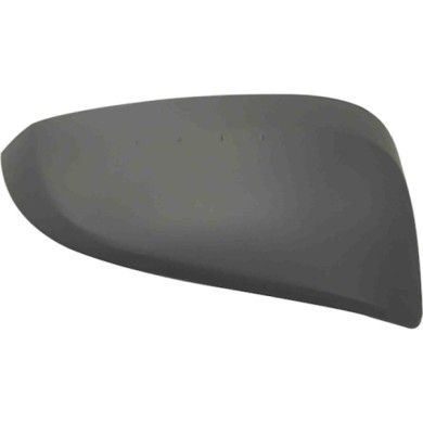 GUIDA_ALLA_SCELTA.JPG Calotta Con Primer Destro Toyota Rav 4 Dal 2013 Al 2019