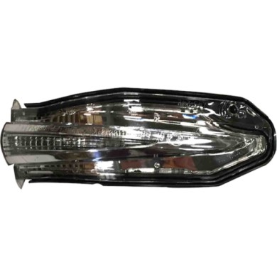 GUIDA_ALLA_SCELTA.JPG Freccia Retrovisore Sinistro Toyota Rav 4 Dal 2013 Al 2019