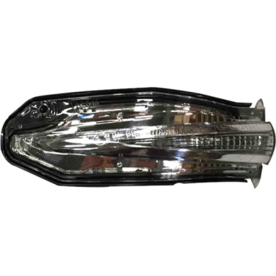 GUIDA_ALLA_SCELTA.JPG Freccia Retrovisore Destro Toyota Rav 4 Dal 2013 Al 2019