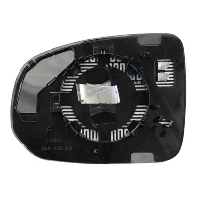 GUIDA_ALLA_SCELTA.JPG Specchio Convesso Cromato Termico Destro Volvo V90 Cross Country Dal 2017