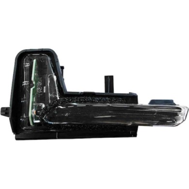 GUIDA_ALLA_SCELTA.JPG Freccia Retrovisore A Led Sinistro Volvo V90 Cross Country Dal 2017