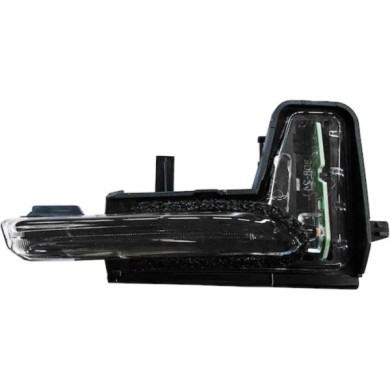 GUIDA_ALLA_SCELTA.JPG Freccia Retrovisore A Led Destro Volvo V90 Cross Country Dal 2017