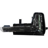 Freccia Retrovisore A Led Destro Volvo V90 Cross Country Dal 2017
