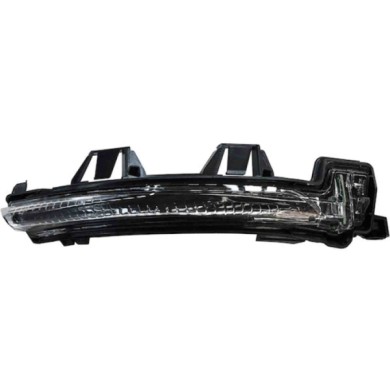 GUIDA_ALLA_SCELTA.JPG Freccia Retrovisore A Led Destro Volvo S60 Dal 2019 Dal 2016 Dal 2018 Dal 2017