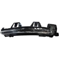 Freccia Retrovisore A Led Destro Volvo S60 Dal 2019 Dal 2016 Dal 2018 Dal 2017