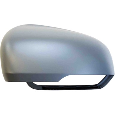 GUIDA_ALLA_SCELTA.JPG Calotta Con Primer Sinistro Volvo S60 Dal 2019 Dal 2016 Dal 2018