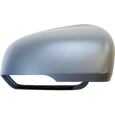 GUIDA_ALLA_SCELTA.JPG Calotta Con Primer Destro Volvo S60 Dal 2019 Dal 2016 Dal 2018