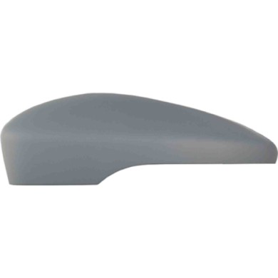 GUIDA_ALLA_SCELTA.JPG Calotta Con Primer Sinistro Volkswagen Beetle Dal 2011