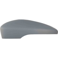 GUIDA_ALLA_SCELTA.JPG Calotta Con Primer Sinistro Volkswagen Beetle Dal 2011