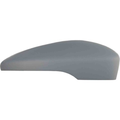 GUIDA_ALLA_SCELTA.JPG Calotta Con Primer Destro Volkswagen Beetle Dal 2011