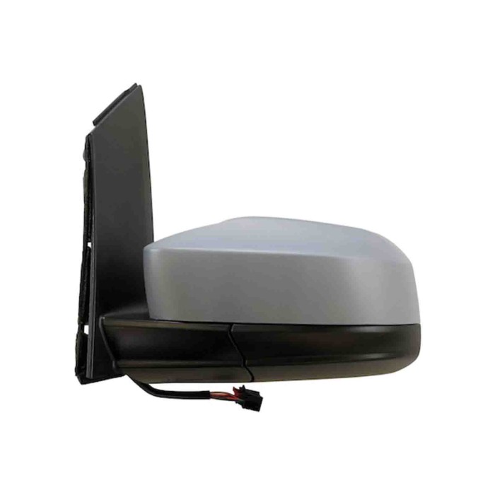 GUIDA_ALLA_SCELTA.JPG Retrovisore Elettrico Con Primer 7 Pin Sinistro Volkswagen Caddy Dal 2015 Al 2020