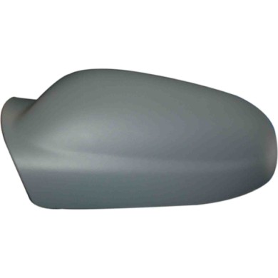 GUIDA_ALLA_SCELTA.JPG Calotta Con Primer Sinistro Volkswagen Fox Dal 2005