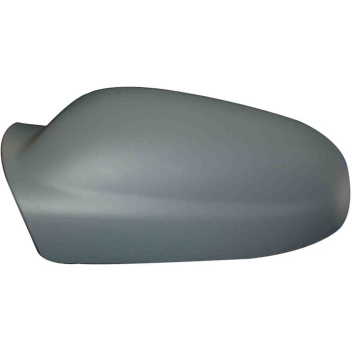 GUIDA_ALLA_SCELTA.JPG Calotta Con Primer Sinistro Volkswagen Fox Dal 2005