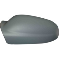 Calotta Con Primer Sinistro Volkswagen Fox Dal 2005