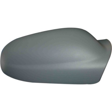 GUIDA_ALLA_SCELTA.JPG Calotta Con Primer Destro Volkswagen Fox Dal 2005