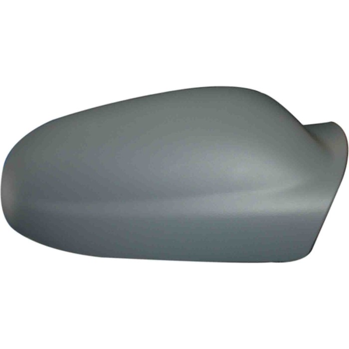 GUIDA_ALLA_SCELTA.JPG Calotta Con Primer Destro Volkswagen Fox Dal 2005