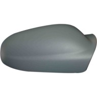 Calotta Con Primer Destro Volkswagen Fox Dal 2005