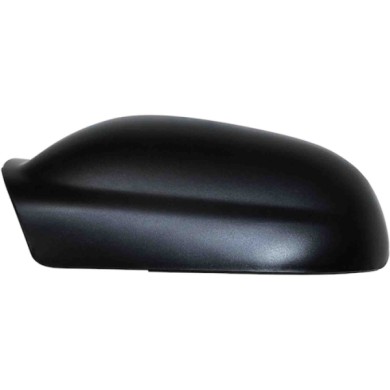 GUIDA_ALLA_SCELTA.JPG Calotta Nera Sinistro Volkswagen Fox Dal 2005