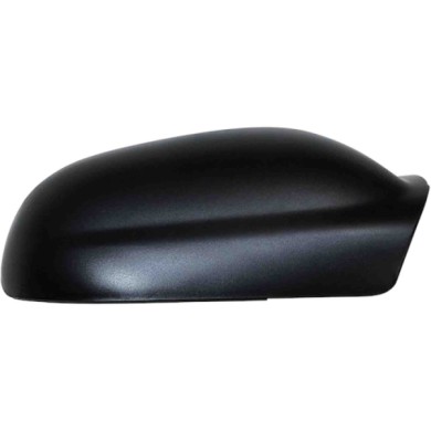 GUIDA_ALLA_SCELTA.JPG Calotta Nera Destro Volkswagen Fox Dal 2005