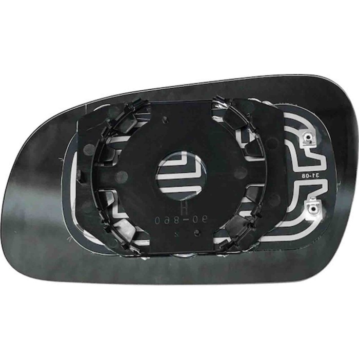 GUIDA_ALLA_SCELTA.JPG Specchio Convesso Cromato Termico Destro Volkswagen Fox Dal 2005 GUIDA_ALLA_SCELTA.JPG Specchio Convesso Cromato Termico Destro Volkswagen Fox Dal 2005