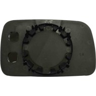 GUIDA_ALLA_SCELTA.JPG Specchio Asferico Cromato Sinistro Skoda Felicia Dal 1994 Al 2001 Dal 1996 Al 1999 Dal 1995 Al 2000