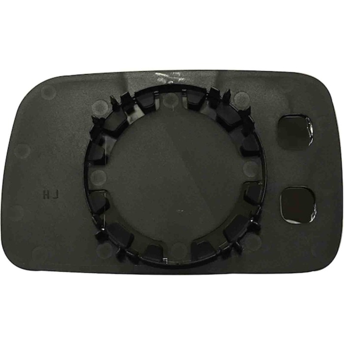 GUIDA_ALLA_SCELTA.JPG Specchio Convesso Cromato Destro Skoda Felicia Dal 1994 Al 2001 Dal 1996 Al 1999 Dal 1995 Al 2000