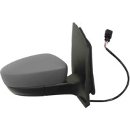 GUIDA_ALLA_SCELTA.JPG Retrovisore Elettrico Con Primer Specchio Convesso Cromato Termico Destro Seat Mii Dal 2012 Dal 2012 Al 20