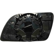 GUIDA_ALLA_SCELTA.JPG Specchio Convesso Cromato Destro Volkswagen Polo Iv Dal 2002 Al 2005