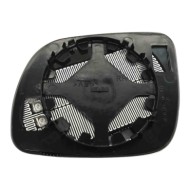 GUIDA_ALLA_SCELTA.JPG Specchio Convesso Cromato Termico (piccolo) Destro Seat Arosa Dal 1997 Al 2001