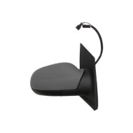 GUIDA_ALLA_SCELTA.JPG Retrovisore Elettrico Con Primer Specchio Convesso Cromato Termico Destro Volkswagen Fox Dal 2005