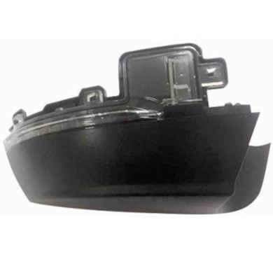 GUIDA_ALLA_SCELTA.JPG Cover Inferiore Con Freccia Retrovisore Sinistro Skoda Citigo Dal 2017 Dal 2009 Al 2010 Dal 2010 Al 2017 D