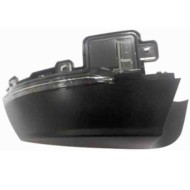 GUIDA_ALLA_SCELTA.JPG Cover Inferiore Con Freccia Retrovisore Sinistro Skoda Citigo Dal 2017 Dal 2009 Al 2010 Dal 2010 Al 2017 D