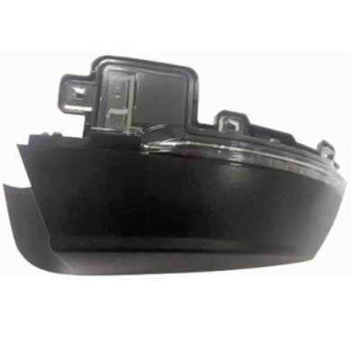 GUIDA_ALLA_SCELTA.JPG Cover Inferiore Con Freccia Retrovisore Destro Skoda Citigo Dal 2017 Dal 2009 Al 2010 Dal 2010 Al 2017 Dal