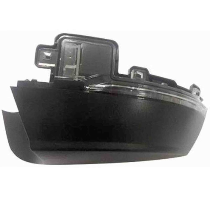 GUIDA_ALLA_SCELTA.JPG Cover Inferiore Con Freccia Retrovisore Destro Skoda Citigo Dal 2017 Dal 2009 Al 2010 Dal 2010 Al 2017 Dal