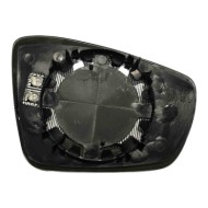 GUIDA_ALLA_SCELTA.JPG Specchio Asferico Cromato Termico Sinistro Skoda Citigo Dal 2017 Dal 2009 Al 2010 Dal 2010 Al 2017 Dal 201