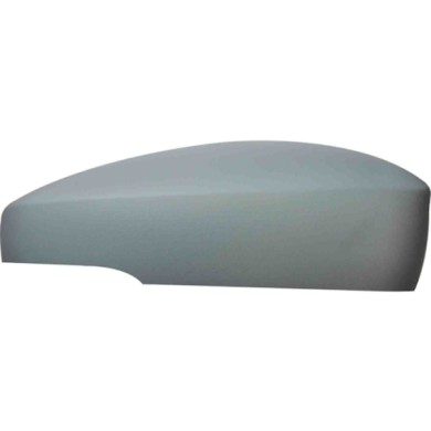 GUIDA_ALLA_SCELTA.JPG Calotta Con Primer Destro Skoda Citigo Dal 2017 Dal 2009 Al 2010 Dal 2010 Al 2017 Dal 2016