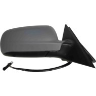 GUIDA_ALLA_SCELTA.JPG Retrovisore Elettrico Con Primer Specchio Convesso Cromato Termico (piccolo) Destro Volkswagen Passat Iii 