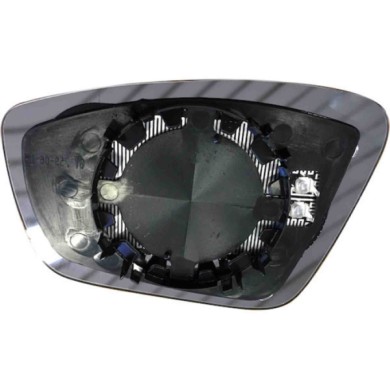GUIDA_ALLA_SCELTA.JPG Specchio Convesso Cromato Termico Destro Seat Mii Dal 2012 Dal 2012 Al 2017 Dal 2012 Al 2016