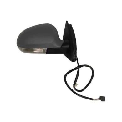 GUIDA_ALLA_SCELTA.JPG Retrovisore Elettrico Con Primer Ripiegabile Destro Volkswagen Passat V Dal 2005 Al 2010