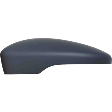 GUIDA_ALLA_SCELTA.JPG Calotta Con Primer Sinistro Volkswagen Jetta Dal 2011 Dal 2008 Al 2012 Dal 2010 Al 2014 Dal 2008