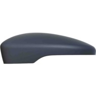 Calotta Con Primer Sinistro Volkswagen Jetta Dal 2011 Dal 2008 Al 2012 Dal 2010 Al 2014 Dal 2008