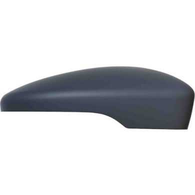 GUIDA_ALLA_SCELTA.JPG Calotta Con Primer Destro Volkswagen Jetta Dal 2011 Dal 2008 Al 2012 Dal 2010 Al 2014 Dal 2008