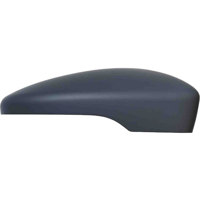 GUIDA_ALLA_SCELTA.JPG Calotta Con Primer Destro Volkswagen Jetta Dal 2011 Dal 2008 Al 2012 Dal 2010 Al 2014 Dal 2008