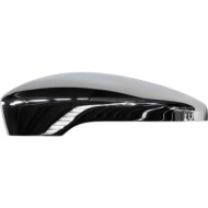 GUIDA_ALLA_SCELTA.JPG Calotta Cromata Sinistro Volkswagen Jetta Dal 2011 Dal 2008 Al 2012 Dal 2010 Al 2014 Dal 2008
