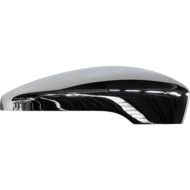 GUIDA_ALLA_SCELTA.JPG Calotta Cromata Destro Volkswagen Jetta Dal 2011 Dal 2008 Al 2012 Dal 2010 Al 2014 Dal 2008
