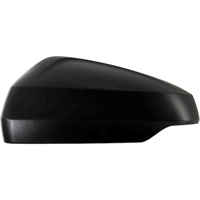 GUIDA_ALLA_SCELTA.JPG Calotta Nera Sinistro Audi A1 Dal 2018 Dal 2017