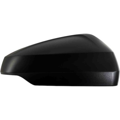 GUIDA_ALLA_SCELTA.JPG Calotta Nera Destro Audi A1 Dal 2018 Dal 2017