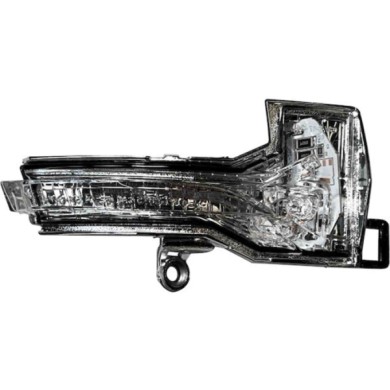 GUIDA_ALLA_SCELTA.JPG Freccia Retrovisore Destro Audi A1 Dal 2018 Dal 2017