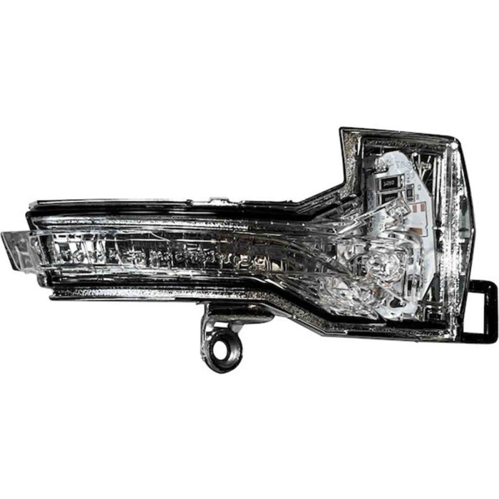 GUIDA_ALLA_SCELTA.JPG Freccia Retrovisore Destro Audi A1 Dal 2018 Dal 2017